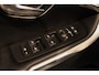 Volvo V40 1.5 T3 Polar+ Sport | H&K | ACC | BLISS | PANO