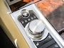 Jaguar XF 2.2D | Leder | Xenon | Keyless | Camera | Navi | PDC v+a | Navi