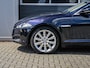 Jaguar XF 2.2D | Leder | Xenon | Keyless | Camera | Navi | PDC v+a | Navi