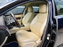 Jaguar XF 2.2D | Leder | Xenon | Keyless | Camera | Navi | PDC v+a | Navi