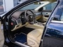 Jaguar XF 2.2D | Leder | Xenon | Keyless | Camera | Navi | PDC v+a | Navi