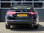 Jaguar XF 2.2D | Leder | Xenon | Keyless | Camera | Navi | PDC v+a | Navi