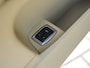Jaguar XF 2.2D | Leder | Xenon | Keyless | Camera | Navi | PDC v+a | Navi