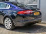 Jaguar XF 2.2D | Leder | Xenon | Keyless | Camera | Navi | PDC v+a | Navi