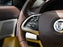 Jaguar XF 2.2D | Leder | Xenon | Keyless | Camera | Navi | PDC v+a | Navi