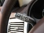 Jaguar XF 2.2D | Leder | Xenon | Keyless | Camera | Navi | PDC v+a | Navi