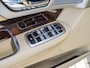 Jaguar XF 2.2D | Leder | Xenon | Keyless | Camera | Navi | PDC v+a | Navi