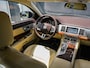 Jaguar XF 2.2D | Leder | Xenon | Keyless | Camera | Navi | PDC v+a | Navi