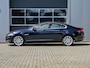 Jaguar XF 2.2D | Leder | Xenon | Keyless | Camera | Navi | PDC v+a | Navi