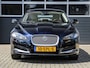 Jaguar XF 2.2D | Leder | Xenon | Keyless | Camera | Navi | PDC v+a | Navi