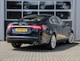 Jaguar XF 2.2D | Leder | Xenon | Keyless | Camera | Navi | PDC v+a | Navi