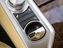 Jaguar XF 2.2D | Leder | Xenon | Keyless | Camera | Navi | PDC v+a | Navi