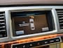 Jaguar XF 2.2D | Leder | Xenon | Keyless | Camera | Navi | PDC v+a | Navi