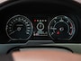 Jaguar XF 2.2D | Leder | Xenon | Keyless | Camera | Navi | PDC v+a | Navi