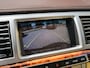 Jaguar XF 2.2D | Leder | Xenon | Keyless | Camera | Navi | PDC v+a | Navi