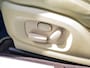 Jaguar XF 2.2D | Leder | Xenon | Keyless | Camera | Navi | PDC v+a | Navi