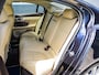 Jaguar XF 2.2D | Leder | Xenon | Keyless | Camera | Navi | PDC v+a | Navi