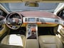 Jaguar XF 2.2D | Leder | Xenon | Keyless | Camera | Navi | PDC v+a | Navi