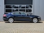Jaguar XF 2.2D | Leder | Xenon | Keyless | Camera | Navi | PDC v+a | Navi