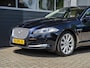 Jaguar XF 2.2D | Leder | Xenon | Keyless | Camera | Navi | PDC v+a | Navi