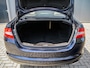 Jaguar XF 2.2D | Leder | Xenon | Keyless | Camera | Navi | PDC v+a | Navi