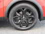 Renault Captur E-Tech Hybrid 145pk Rive Gauche | 1e Eigenaar | Dealeronderhouden |Achteruitrij camera | Cruise control | Led verlichting |