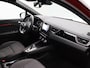 Renault Captur E-Tech Hybrid 145pk Rive Gauche | 1e Eigenaar | Dealeronderhouden |Achteruitrij camera | Cruise control | Led verlichting |