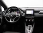 Renault Captur E-Tech Hybrid 145pk Rive Gauche | 1e Eigenaar | Dealeronderhouden |Achteruitrij camera | Cruise control | Led verlichting |