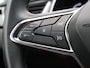 Renault Captur E-Tech Hybrid 145pk Rive Gauche | 1e Eigenaar | Dealeronderhouden |Achteruitrij camera | Cruise control | Led verlichting |