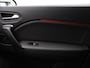 Renault Captur E-Tech Hybrid 145pk Rive Gauche | 1e Eigenaar | Dealeronderhouden |Achteruitrij camera | Cruise control | Led verlichting |