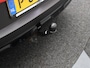 Renault Captur E-Tech Hybrid 145pk Rive Gauche | 1e Eigenaar | Dealeronderhouden |Achteruitrij camera | Cruise control | Led verlichting |