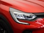 Renault Captur E-Tech Hybrid 145pk Rive Gauche | 1e Eigenaar | Dealeronderhouden |Achteruitrij camera | Cruise control | Led verlichting |