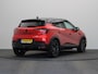 Renault Captur E-Tech Hybrid 145pk Rive Gauche | 1e Eigenaar | Dealeronderhouden |Achteruitrij camera | Cruise control | Led verlichting |