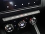 Renault Captur E-Tech Hybrid 145pk Rive Gauche | 1e Eigenaar | Dealeronderhouden |Achteruitrij camera | Cruise control | Led verlichting |