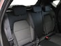 Renault Captur E-Tech Hybrid 145pk Rive Gauche | 1e Eigenaar | Dealeronderhouden |Achteruitrij camera | Cruise control | Led verlichting |
