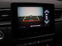 Renault Captur E-Tech Hybrid 145pk Rive Gauche | 1e Eigenaar | Dealeronderhouden |Achteruitrij camera | Cruise control | Led verlichting |