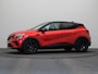 Renault Captur E-Tech Hybrid 145pk Rive Gauche | 1e Eigenaar | Dealeronderhouden |Achteruitrij camera | Cruise control | Led verlichting |