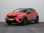 Renault Captur E-Tech Hybrid 145pk Rive Gauche | 1e Eigenaar | Dealeronderhouden |Achteruitrij camera | Cruise control | Led verlichting |