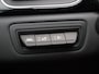 Renault Captur E-Tech Hybrid 145pk Rive Gauche | 1e Eigenaar | Dealeronderhouden |Achteruitrij camera | Cruise control | Led verlichting |