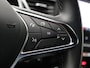 Renault Captur E-Tech Hybrid 145pk Rive Gauche | 1e Eigenaar | Dealeronderhouden |Achteruitrij camera | Cruise control | Led verlichting |