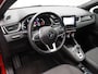 Renault Captur E-Tech Hybrid 145pk Rive Gauche | 1e Eigenaar | Dealeronderhouden |Achteruitrij camera | Cruise control | Led verlichting |