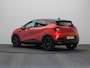 Renault Captur E-Tech Hybrid 145pk Rive Gauche | 1e Eigenaar | Dealeronderhouden |Achteruitrij camera | Cruise control | Led verlichting |