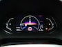 Renault Captur E-Tech Hybrid 145pk Rive Gauche | 1e Eigenaar | Dealeronderhouden |Achteruitrij camera | Cruise control | Led verlichting |