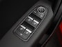Renault Captur E-Tech Hybrid 145pk Rive Gauche | 1e Eigenaar | Dealeronderhouden |Achteruitrij camera | Cruise control | Led verlichting |