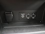 Renault Captur E-Tech Hybrid 145pk Rive Gauche | 1e Eigenaar | Dealeronderhouden |Achteruitrij camera | Cruise control | Led verlichting |
