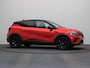 Renault Captur E-Tech Hybrid 145pk Rive Gauche | 1e Eigenaar | Dealeronderhouden |Achteruitrij camera | Cruise control | Led verlichting |