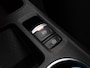 Renault Captur E-Tech Hybrid 145pk Rive Gauche | 1e Eigenaar | Dealeronderhouden |Achteruitrij camera | Cruise control | Led verlichting |