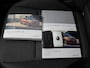 Renault Captur E-Tech Hybrid 145pk Rive Gauche | 1e Eigenaar | Dealeronderhouden |Achteruitrij camera | Cruise control | Led verlichting |