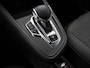 Renault Captur E-Tech Hybrid 145pk Rive Gauche | 1e Eigenaar | Dealeronderhouden |Achteruitrij camera | Cruise control | Led verlichting |