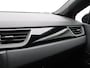 Renault Captur E-Tech Hybrid 145pk Rive Gauche | 1e Eigenaar | Dealeronderhouden |Achteruitrij camera | Cruise control | Led verlichting |